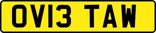 OV13TAW