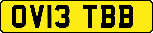OV13TBB