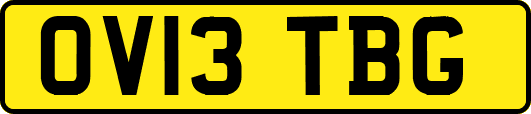 OV13TBG