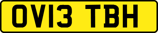 OV13TBH