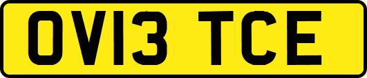 OV13TCE
