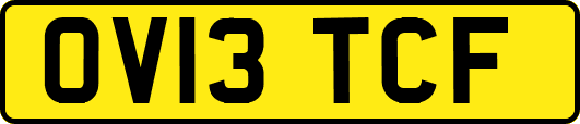 OV13TCF