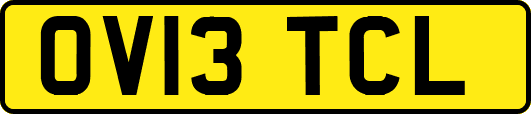 OV13TCL