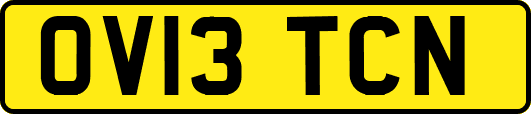 OV13TCN