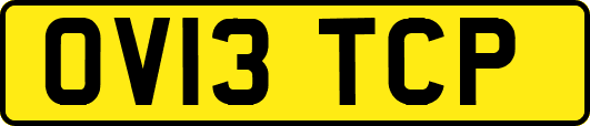 OV13TCP