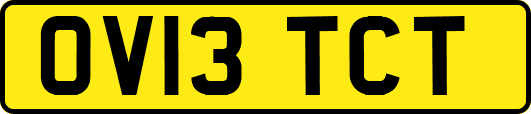 OV13TCT