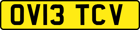 OV13TCV
