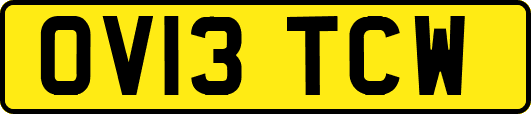 OV13TCW