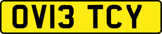 OV13TCY