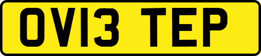 OV13TEP