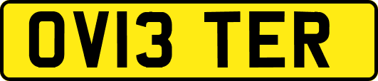 OV13TER