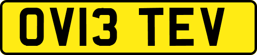OV13TEV