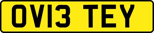 OV13TEY