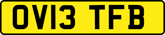 OV13TFB