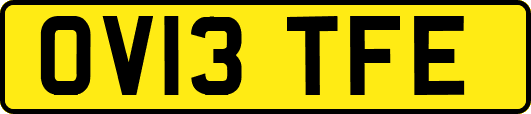 OV13TFE