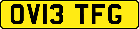 OV13TFG