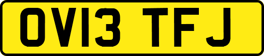OV13TFJ