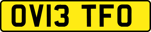 OV13TFO