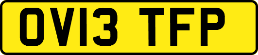 OV13TFP