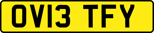 OV13TFY
