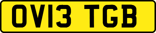 OV13TGB