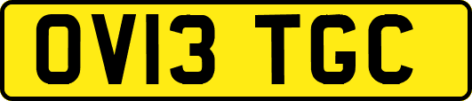 OV13TGC