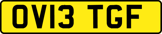 OV13TGF