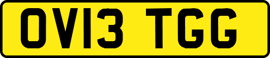 OV13TGG