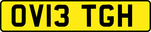 OV13TGH