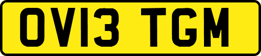 OV13TGM