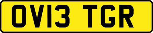 OV13TGR