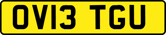 OV13TGU