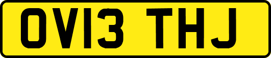 OV13THJ