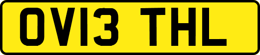 OV13THL