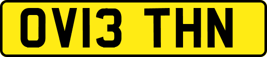 OV13THN