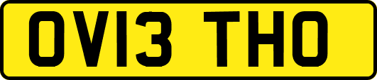 OV13THO