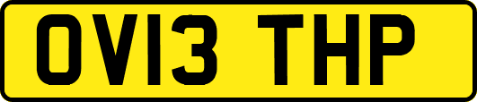 OV13THP