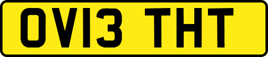 OV13THT