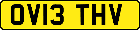 OV13THV