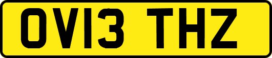 OV13THZ