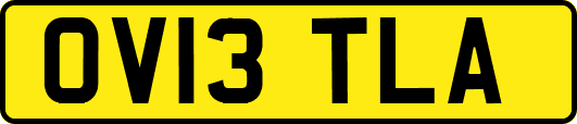 OV13TLA