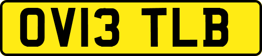 OV13TLB