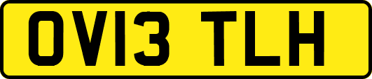 OV13TLH