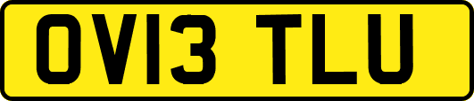 OV13TLU