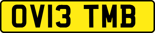 OV13TMB