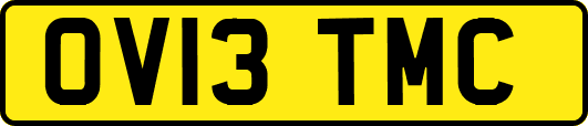 OV13TMC