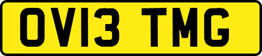OV13TMG