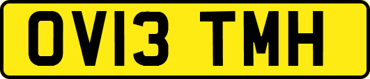 OV13TMH