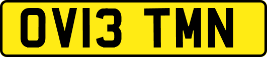 OV13TMN