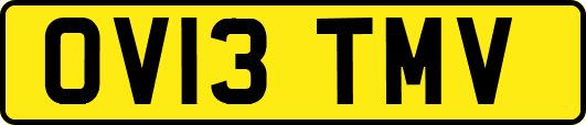 OV13TMV